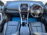 USED 2018 68 MITSUBISHI ECLIPSE CROSS 1.5 4 5d 161 BHP 4WD AUTO 