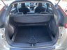 USED 2018 68 MITSUBISHI ECLIPSE CROSS 1.5 4 5d 161 BHP 4WD AUTO 