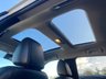 USED 2018 68 MITSUBISHI ECLIPSE CROSS 1.5 4 5d 161 BHP 4WD AUTO 