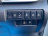 USED 2018 68 MITSUBISHI ECLIPSE CROSS 1.5 4 5d 161 BHP 4WD AUTO 