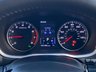 USED 2018 68 MITSUBISHI ECLIPSE CROSS 1.5 4 5d 161 BHP 4WD AUTO 