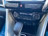 USED 2018 68 MITSUBISHI ECLIPSE CROSS 1.5 4 5d 161 BHP 4WD AUTO 