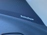 USED 2018 68 MITSUBISHI ECLIPSE CROSS 1.5 4 5d 161 BHP 4WD AUTO 