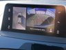 USED 2018 68 MITSUBISHI ECLIPSE CROSS 1.5 4 5d 161 BHP 4WD AUTO 