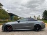 USED 2018 MERCEDES-BENZ E-CLASS 2.0 E 220 D AMG LINE PREMIUM PLUS 2d AUTO 192 BHP 1 Former Keeper+Finance Available+PCP+HP+Sat-Nav+Digital Dash+2 Keys+Full History+ Panoramic Roof+Burmister Sound System+Heated Leather+Memory Seat+Xenon+Camera+ Nationwide Delivery+Nationwide Warranty
