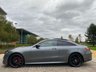 USED 2018 MERCEDES-BENZ E-CLASS 2.0 E 220 D AMG LINE PREMIUM PLUS 2d AUTO 192 BHP 1 Former Keeper+Finance Available+PCP+HP+Sat-Nav+Digital Dash+2 Keys+Full History+ Panoramic Roof+Burmister Sound System+Heated Leather+Memory Seat+Xenon+Camera+ Nationwide Delivery+Nationwide Warranty