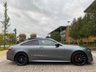 USED 2018 MERCEDES-BENZ E-CLASS 2.0 E 220 D AMG LINE PREMIUM PLUS 2d AUTO 192 BHP 1 Former Keeper+Finance Available+PCP+HP+Sat-Nav+Digital Dash+2 Keys+Full History+ Panoramic Roof+Burmister Sound System+Heated Leather+Memory Seat+Xenon+Camera+ Nationwide Delivery+Nationwide Warranty
