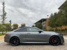 USED 2018 MERCEDES-BENZ E-CLASS 2.0 E 220 D AMG LINE PREMIUM PLUS 2d AUTO 192 BHP 1 Former Keeper+Finance Available+PCP+HP+Sat-Nav+Digital Dash+2 Keys+Full History+ Panoramic Roof+Burmister Sound System+Heated Leather+Memory Seat+Xenon+Camera+ Nationwide Delivery+Nationwide Warranty