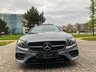 USED 2018 MERCEDES-BENZ E-CLASS 2.0 E 220 D AMG LINE PREMIUM PLUS 2d AUTO 192 BHP 1 Former Keeper+Finance Available+PCP+HP+Sat-Nav+Digital Dash+2 Keys+Full History+ Panoramic Roof+Burmister Sound System+Heated Leather+Memory Seat+Xenon+Camera+ Nationwide Delivery+Nationwide Warranty