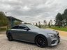 USED 2018 MERCEDES-BENZ E-CLASS 2.0 E 220 D AMG LINE PREMIUM PLUS 2d AUTO 192 BHP 1 Former Keeper+Finance Available+PCP+HP+Sat-Nav+Digital Dash+2 Keys+Full History+ Panoramic Roof+Burmister Sound System+Heated Leather+Memory Seat+Xenon+Camera+ Nationwide Delivery+Nationwide Warranty