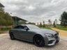 USED 2018 MERCEDES-BENZ E-CLASS 2.0 E 220 D AMG LINE PREMIUM PLUS 2d AUTO 192 BHP 1 Former Keeper+Finance Available+PCP+HP+Sat-Nav+Digital Dash+2 Keys+Full History+ Panoramic Roof+Burmister Sound System+Heated Leather+Memory Seat+Xenon+Camera+ Nationwide Delivery+Nationwide Warranty