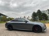 USED 2018 MERCEDES-BENZ E-CLASS 2.0 E 220 D AMG LINE PREMIUM PLUS 2d AUTO 192 BHP 1 Former Keeper+Finance Available+PCP+HP+Sat-Nav+Digital Dash+2 Keys+Full History+ Panoramic Roof+Burmister Sound System+Heated Leather+Memory Seat+Xenon+Camera+ Nationwide Delivery+Nationwide Warranty