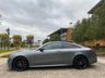 USED 2018 MERCEDES-BENZ E-CLASS 2.0 E 220 D AMG LINE PREMIUM PLUS 2d AUTO 192 BHP 1 Former Keeper+Finance Available+PCP+HP+Sat-Nav+Digital Dash+2 Keys+Full History+ Panoramic Roof+Burmister Sound System+Heated Leather+Memory Seat+Xenon+Camera+ Nationwide Delivery+Nationwide Warranty