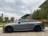 USED 2018 MERCEDES-BENZ E-CLASS 2.0 E 220 D AMG LINE PREMIUM PLUS 2d AUTO 192 BHP 1 Former Keeper+Finance Available+PCP+HP+Sat-Nav+Digital Dash+2 Keys+Full History+ Panoramic Roof+Burmister Sound System+Heated Leather+Memory Seat+Xenon+Camera+ Nationwide Delivery+Nationwide Warranty