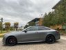 USED 2018 MERCEDES-BENZ E-CLASS 2.0 E 220 D AMG LINE PREMIUM PLUS 2d AUTO 192 BHP 1 Former Keeper+Finance Available+PCP+HP+Sat-Nav+Digital Dash+2 Keys+Full History+ Panoramic Roof+Burmister Sound System+Heated Leather+Memory Seat+Xenon+Camera+ Nationwide Delivery+Nationwide Warranty