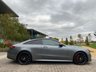 USED 2018 MERCEDES-BENZ E-CLASS 2.0 E 220 D AMG LINE PREMIUM PLUS 2d AUTO 192 BHP 1 Former Keeper+Finance Available+PCP+HP+Sat-Nav+Digital Dash+2 Keys+Full History+ Panoramic Roof+Burmister Sound System+Heated Leather+Memory Seat+Xenon+Camera+ Nationwide Delivery+Nationwide Warranty