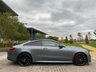 USED 2018 MERCEDES-BENZ E-CLASS 2.0 E 220 D AMG LINE PREMIUM PLUS 2d AUTO 192 BHP 1 Former Keeper+Finance Available+PCP+HP+Sat-Nav+Digital Dash+2 Keys+Full History+ Panoramic Roof+Burmister Sound System+Heated Leather+Memory Seat+Xenon+Camera+ Nationwide Delivery+Nationwide Warranty