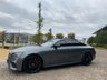 USED 2018 MERCEDES-BENZ E-CLASS 2.0 E 220 D AMG LINE PREMIUM PLUS 2d AUTO 192 BHP 1 Former Keeper+Finance Available+PCP+HP+Sat-Nav+Digital Dash+2 Keys+Full History+ Panoramic Roof+Burmister Sound System+Heated Leather+Memory Seat+Xenon+Camera+ Nationwide Delivery+Nationwide Warranty