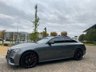 USED 2018 MERCEDES-BENZ E-CLASS 2.0 E 220 D AMG LINE PREMIUM PLUS 2d AUTO 192 BHP 1 Former Keeper+Finance Available+PCP+HP+Sat-Nav+Digital Dash+2 Keys+Full History+ Panoramic Roof+Burmister Sound System+Heated Leather+Memory Seat+Xenon+Camera+ Nationwide Delivery+Nationwide Warranty