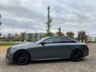 USED 2018 MERCEDES-BENZ E-CLASS 2.0 E 220 D AMG LINE PREMIUM PLUS 2d AUTO 192 BHP 1 Former Keeper+Finance Available+PCP+HP+Sat-Nav+Digital Dash+2 Keys+Full History+ Panoramic Roof+Burmister Sound System+Heated Leather+Memory Seat+Xenon+Camera+ Nationwide Delivery+Nationwide Warranty