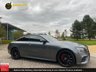 USED 2018 MERCEDES-BENZ E-CLASS 2.0 E 220 D AMG LINE PREMIUM PLUS 2d AUTO 192 BHP 1 Former Keeper+Finance Available+PCP+HP+Sat-Nav+Digital Dash+2 Keys+Full History+ Panoramic Roof+Burmister Sound System+Heated Leather+Memory Seat+Xenon+Camera+ Nationwide Delivery+Nationwide Warranty