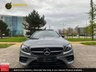 USED 2018 MERCEDES-BENZ E-CLASS 2.0 E 220 D AMG LINE PREMIUM PLUS 2d AUTO 192 BHP 1 Former Keeper+Finance Available+PCP+HP+Sat-Nav+Digital Dash+2 Keys+Full History+ Panoramic Roof+Burmister Sound System+Heated Leather+Memory Seat+Xenon+Camera+ Nationwide Delivery+Nationwide Warranty