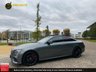 USED 2018 MERCEDES-BENZ E-CLASS 2.0 E 220 D AMG LINE PREMIUM PLUS 2d AUTO 192 BHP 1 Former Keeper+Finance Available+PCP+HP+Sat-Nav+Digital Dash+2 Keys+Full History+ Panoramic Roof+Burmister Sound System+Heated Leather+Memory Seat+Xenon+Camera+ Nationwide Delivery+Nationwide Warranty