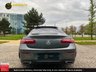 USED 2018 MERCEDES-BENZ E-CLASS 2.0 E 220 D AMG LINE PREMIUM PLUS 2d AUTO 192 BHP 1 Former Keeper+Finance Available+PCP+HP+Sat-Nav+Digital Dash+2 Keys+Full History+ Panoramic Roof+Burmister Sound System+Heated Leather+Memory Seat+Xenon+Camera+ Nationwide Delivery+Nationwide Warranty