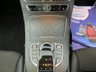 USED 2018 MERCEDES-BENZ E-CLASS 2.0 E 220 D AMG LINE PREMIUM PLUS 2d AUTO 192 BHP 1 Former Keeper+Finance Available+PCP+HP+Sat-Nav+Digital Dash+2 Keys+Full History+ Panoramic Roof+Burmister Sound System+Heated Leather+Memory Seat+Xenon+Camera+ Nationwide Delivery+Nationwide Warranty