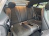USED 2018 MERCEDES-BENZ E-CLASS 2.0 E 220 D AMG LINE PREMIUM PLUS 2d AUTO 192 BHP 1 Former Keeper+Finance Available+PCP+HP+Sat-Nav+Digital Dash+2 Keys+Full History+ Panoramic Roof+Burmister Sound System+Heated Leather+Memory Seat+Xenon+Camera+ Nationwide Delivery+Nationwide Warranty