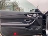 USED 2018 MERCEDES-BENZ E-CLASS 2.0 E 220 D AMG LINE PREMIUM PLUS 2d AUTO 192 BHP 1 Former Keeper+Finance Available+PCP+HP+Sat-Nav+Digital Dash+2 Keys+Full History+ Panoramic Roof+Burmister Sound System+Heated Leather+Memory Seat+Xenon+Camera+ Nationwide Delivery+Nationwide Warranty