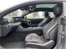 USED 2018 MERCEDES-BENZ E-CLASS 2.0 E 220 D AMG LINE PREMIUM PLUS 2d AUTO 192 BHP 1 Former Keeper+Finance Available+PCP+HP+Sat-Nav+Digital Dash+2 Keys+Full History+ Panoramic Roof+Burmister Sound System+Heated Leather+Memory Seat+Xenon+Camera+ Nationwide Delivery+Nationwide Warranty