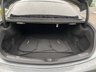 USED 2018 MERCEDES-BENZ E-CLASS 2.0 E 220 D AMG LINE PREMIUM PLUS 2d AUTO 192 BHP 1 Former Keeper+Finance Available+PCP+HP+Sat-Nav+Digital Dash+2 Keys+Full History+ Panoramic Roof+Burmister Sound System+Heated Leather+Memory Seat+Xenon+Camera+ Nationwide Delivery+Nationwide Warranty