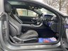 USED 2018 MERCEDES-BENZ E-CLASS 2.0 E 220 D AMG LINE PREMIUM PLUS 2d AUTO 192 BHP 1 Former Keeper+Finance Available+PCP+HP+Sat-Nav+Digital Dash+2 Keys+Full History+ Panoramic Roof+Burmister Sound System+Heated Leather+Memory Seat+Xenon+Camera+ Nationwide Delivery+Nationwide Warranty