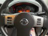 USED 2013 13 NISSAN NAVARA 2.5 DCI PLATINUM 4X4 SHR DCB 188 BHP STEEL TOP + SAT NAV + R , CAMERA
