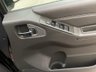 USED 2013 13 NISSAN NAVARA 2.5 DCI PLATINUM 4X4 SHR DCB 188 BHP STEEL TOP + SAT NAV + R , CAMERA