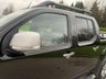 USED 2013 13 NISSAN NAVARA 2.5 DCI PLATINUM 4X4 SHR DCB 188 BHP STEEL TOP + SAT NAV + R , CAMERA
