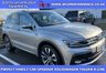 USED 2019 69 VOLKSWAGEN TIGUAN 2.0 R-LINE TECH TSI 4MOTION DSG 5d 227 BHP Dynaudio "Excite" Soundpack