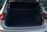 USED 2019 69 VOLKSWAGEN TIGUAN 2.0 R-LINE TECH TSI 4MOTION DSG 5d 227 BHP Dynaudio "Excite" Soundpack