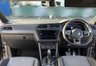 USED 2019 69 VOLKSWAGEN TIGUAN 2.0 R-LINE TECH TSI 4MOTION DSG 5d 227 BHP Dynaudio "Excite" Soundpack