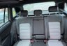 USED 2019 69 VOLKSWAGEN TIGUAN 2.0 R-LINE TECH TSI 4MOTION DSG 5d 227 BHP Dynaudio "Excite" Soundpack
