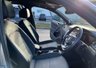 USED 2019 69 VOLKSWAGEN TIGUAN 2.0 R-LINE TECH TSI 4MOTION DSG 5d 227 BHP Dynaudio "Excite" Soundpack