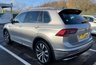 USED 2019 69 VOLKSWAGEN TIGUAN 2.0 R-LINE TECH TSI 4MOTION DSG 5d 227 BHP Dynaudio "Excite" Soundpack