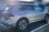 USED 2019 69 VOLKSWAGEN TIGUAN 2.0 R-LINE TECH TSI 4MOTION DSG 5d 227 BHP Dynaudio "Excite" Soundpack