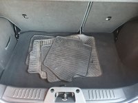 USED 2011 61 FORD FIESTA 1.2 ZETEC 3d 81 BHP ZETEC-S BODY KIT - LOW MILES