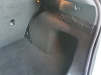 USED 2011 61 FORD FIESTA 1.2 ZETEC 3d 81 BHP ZETEC-S BODY KIT - LOW MILES