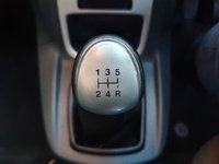 USED 2011 61 FORD FIESTA 1.2 ZETEC 3d 81 BHP ZETEC-S BODY KIT - LOW MILES