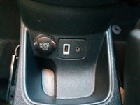 USED 2011 61 FORD FIESTA 1.2 ZETEC 3d 81 BHP ZETEC-S BODY KIT - LOW MILES
