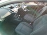 USED 2011 61 FORD FIESTA 1.2 ZETEC 3d 81 BHP ZETEC-S BODY KIT - LOW MILES