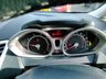 USED 2011 61 FORD FIESTA 1.2 ZETEC 3d 81 BHP ZETEC-S BODY KIT - LOW MILES